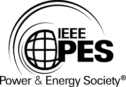 IEEE PES