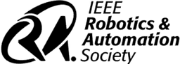IEEE RAS