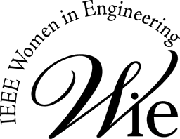 IEEE WIE