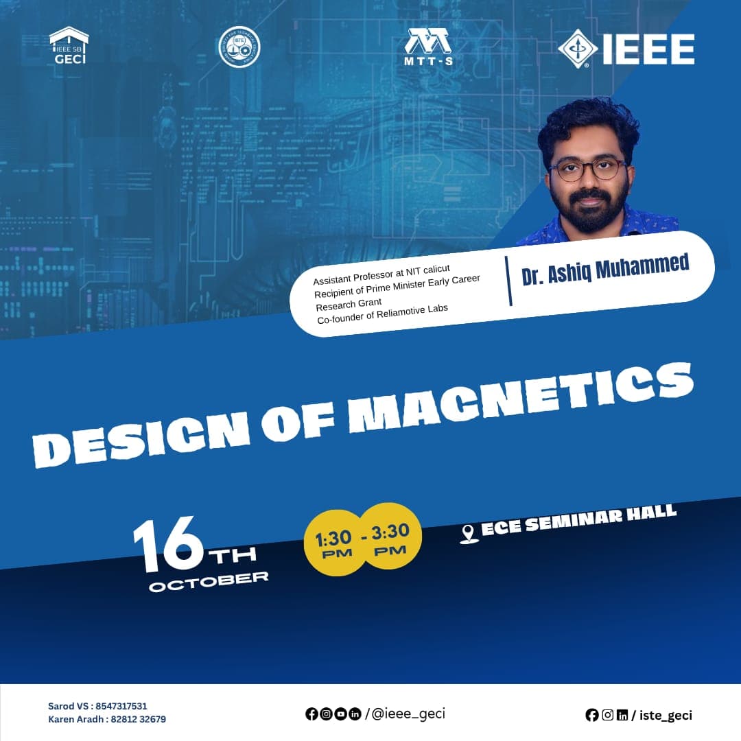 join ieee